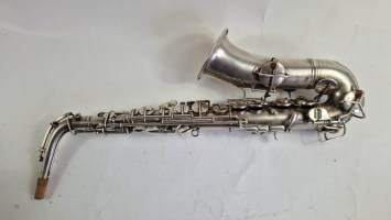 WhatsApp Image 2026-04-11 at 12.13.04